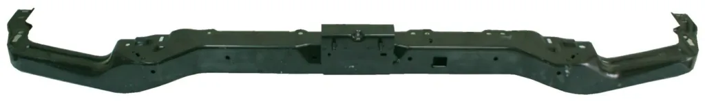 AGL-005579