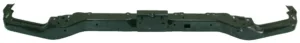 Traviesa Delantera Superior para Citroen C4 GRAND PICASSO 2006, C4 GRAND PICASSO 2010, C4 PICASSO 2006 y C4 PICASSO 2010