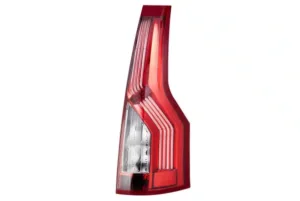 Piloto Trasero Derecho (Hella) para Citroen C4 GRAND PICASSO 2006