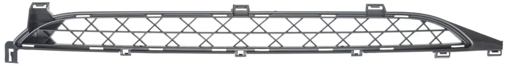 AGL-005589