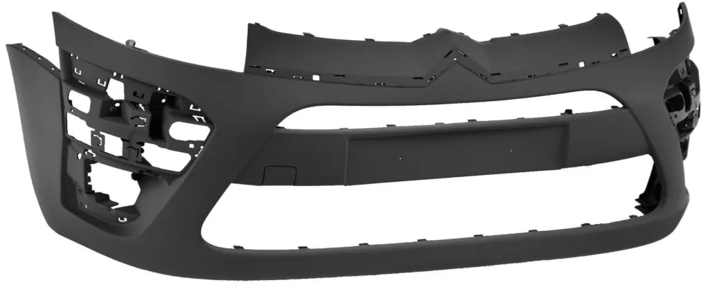 AGL-005591