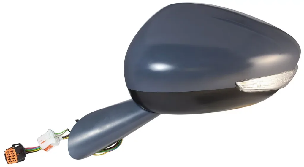 AGL-005599