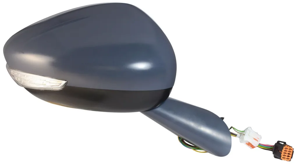 AGL-005600