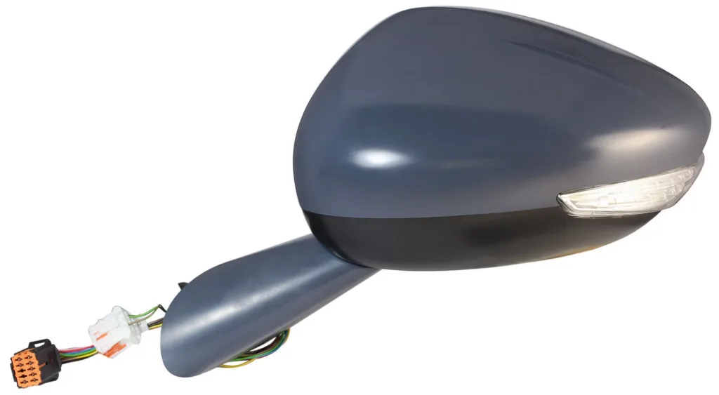 AGL-005601