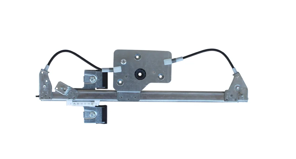 AGL-005604