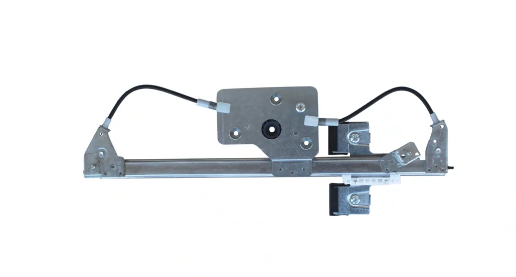 AGL-005605