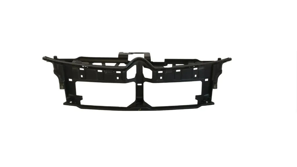 AGL-005606