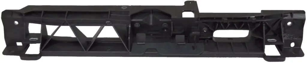 AGL-005607