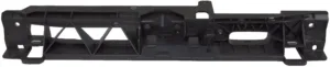 Traviesa Frente Superior para Citroen C4 GRAND PICASSO 2013 y C4 PICASSO 2013