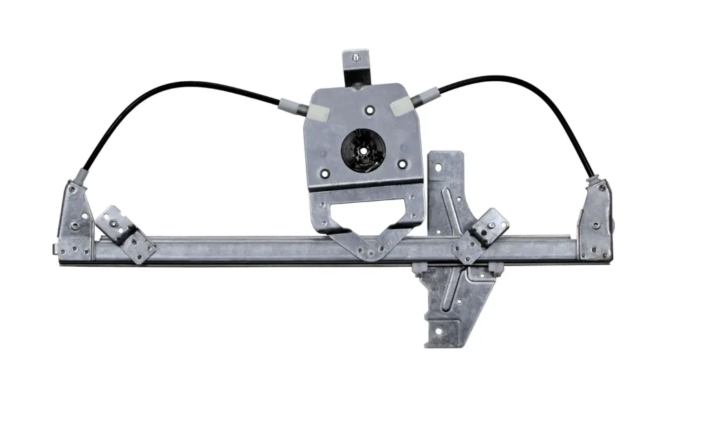 AGL-005618