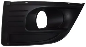 Rejilla Paragolpes Delantero Derecho (Excepto G/Picasso) para Citroen C4 PICASSO 2006