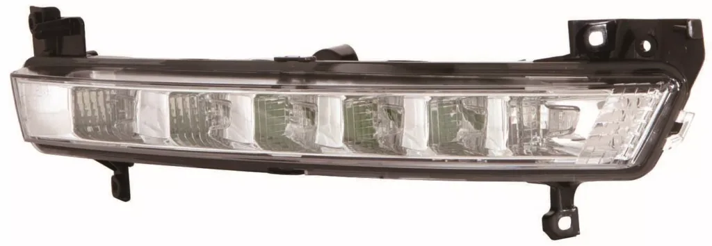 AGL-005631