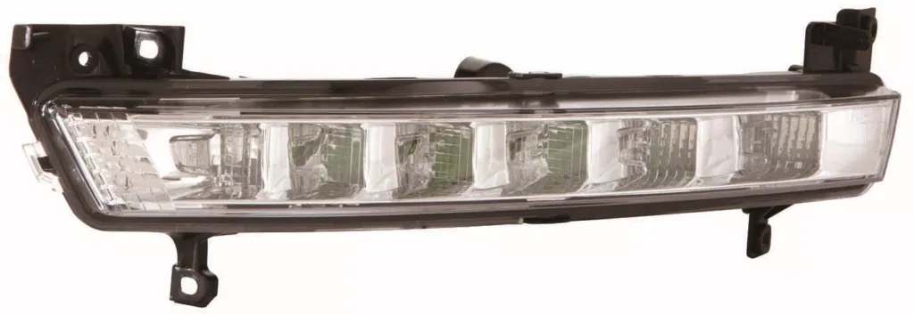 AGL-005632