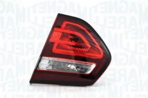 Piloto Trasero Izquierdo (Interior) (Magneti Marelli) para Citroen C4 PICASSO 2010