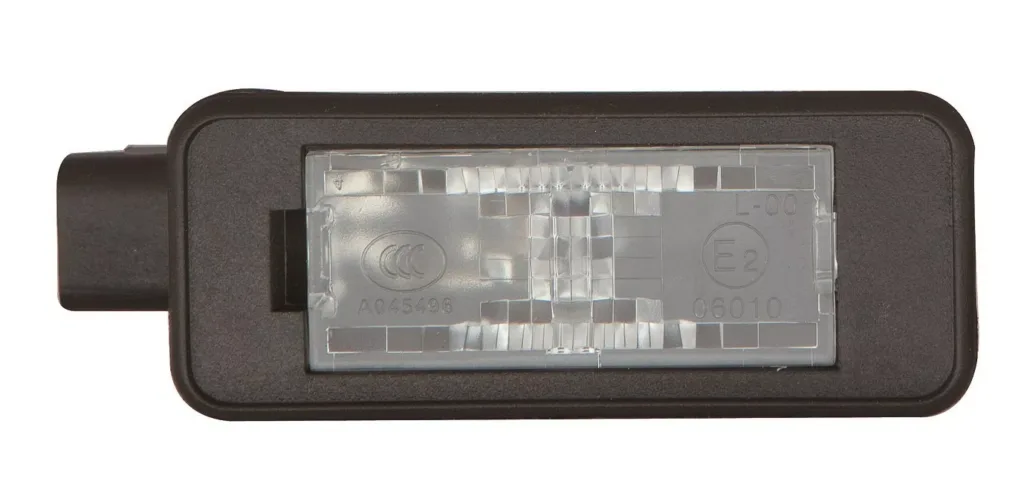 AGL-005640