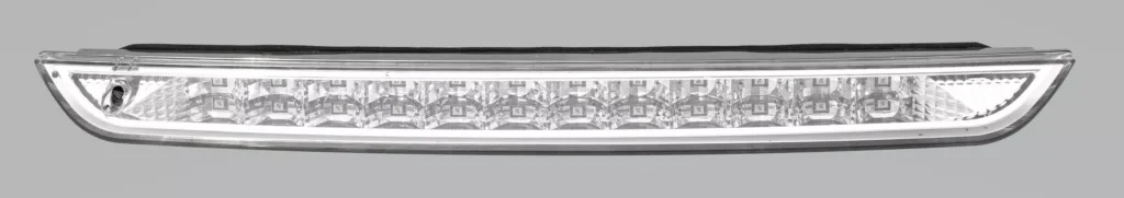 AGL-005641