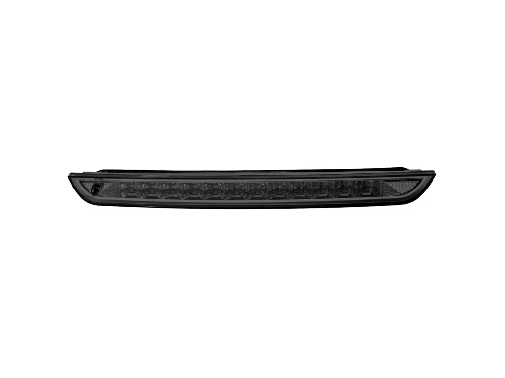 AGL-005642