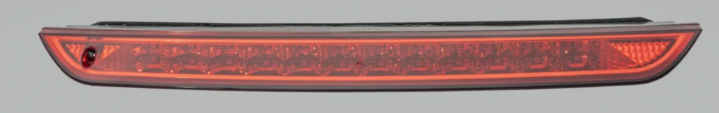 AGL-005643