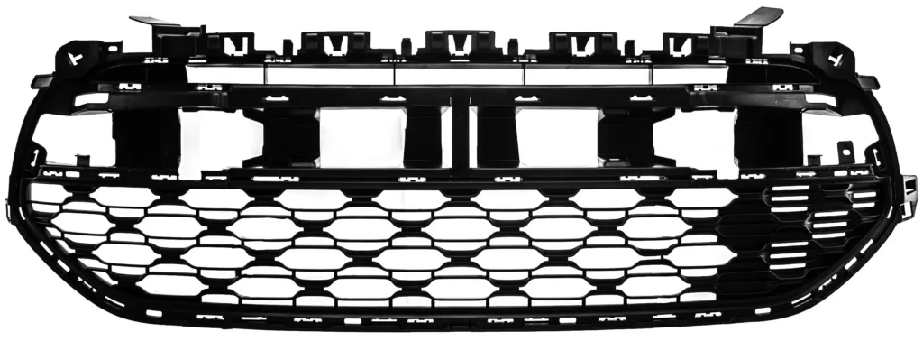 AGL-005655
