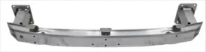 Refuerzo Paragopes Delantero (Aluminio) para Citroen C4 PICASSO 2013