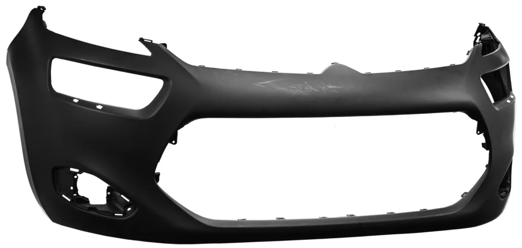 AGL-005658