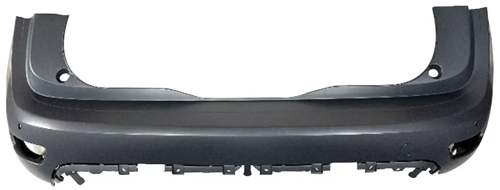 AGL-005659