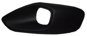 Rejilla Faro Antiniebla Izquierda Paragopes Delantero para Citroen C4 PICASSO 2013