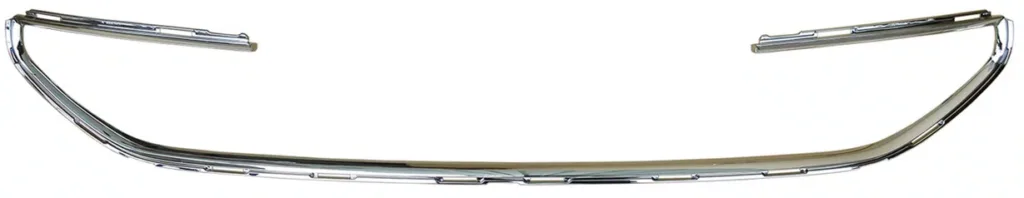 AGL-005664
