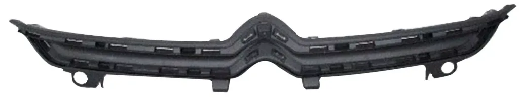 AGL-005665