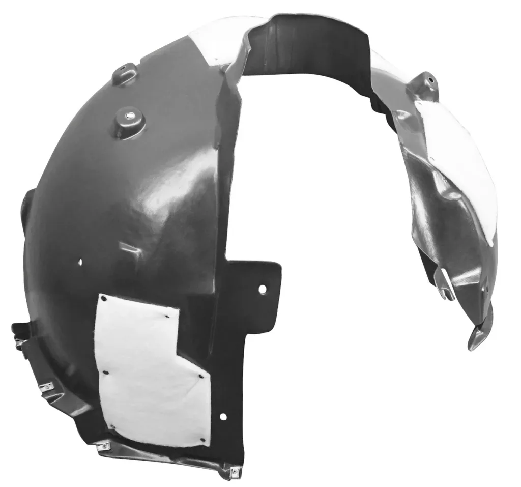 AGL-005668