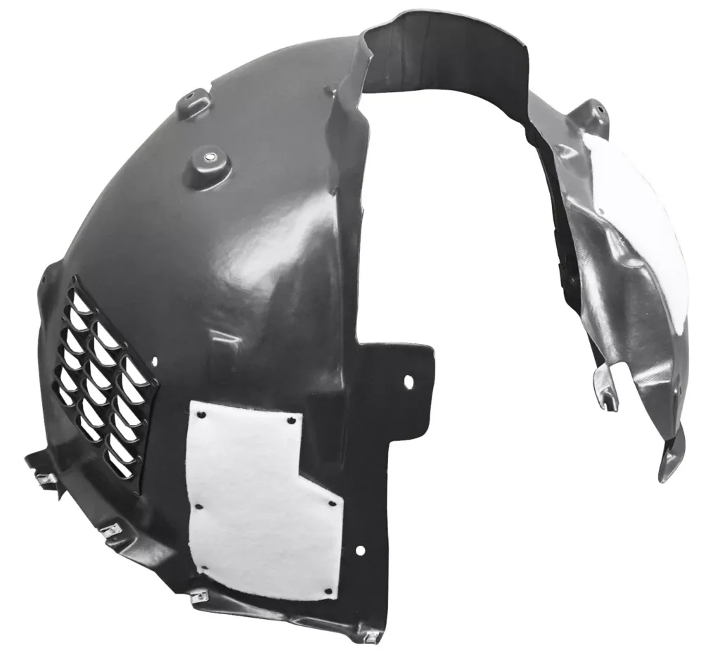 AGL-005670