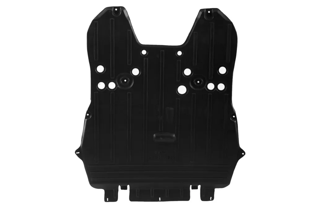 AGL-005674