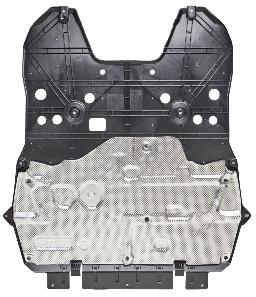 AGL-005675