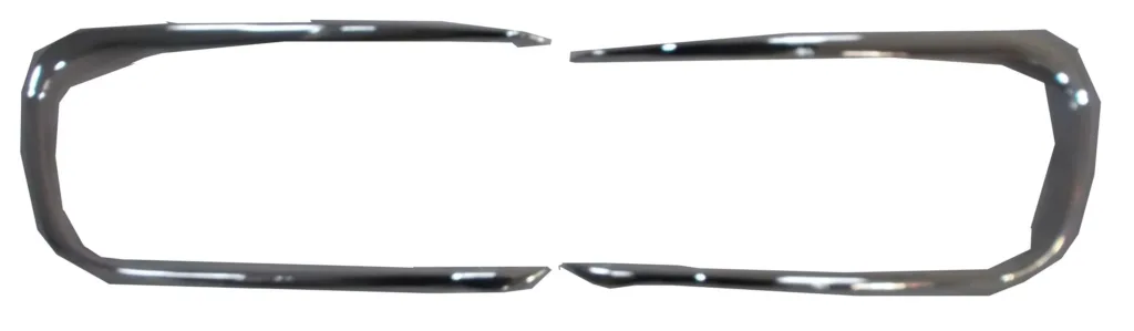 AGL-005681