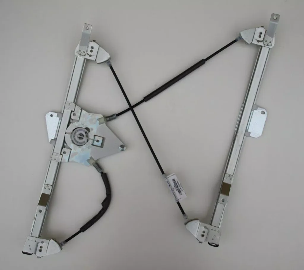 AGL-005704