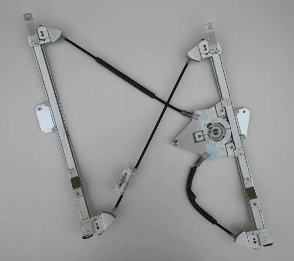 AGL-005705