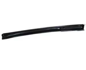 Refuerzo Paragolpes Trasero para Citroen C5 2001
