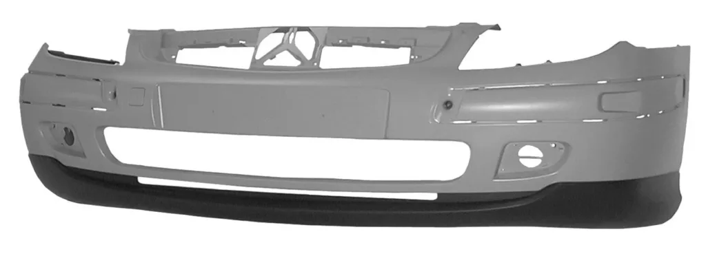 AGL-005708
