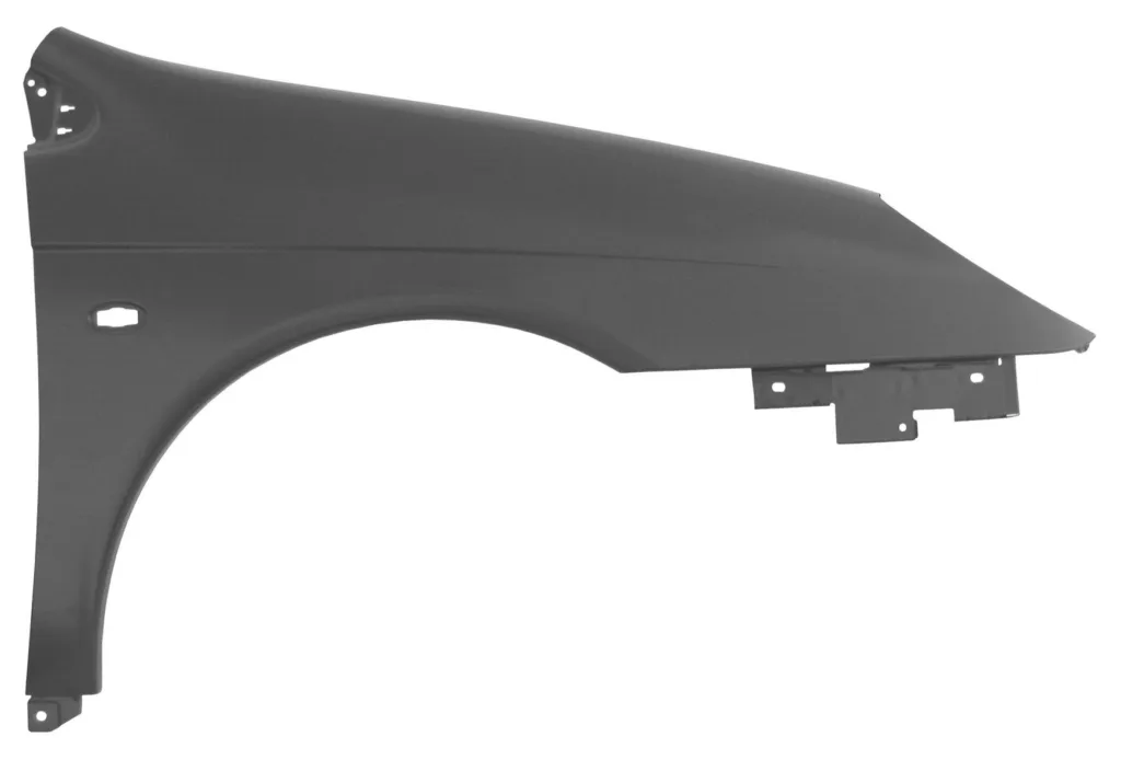 AGL-005717