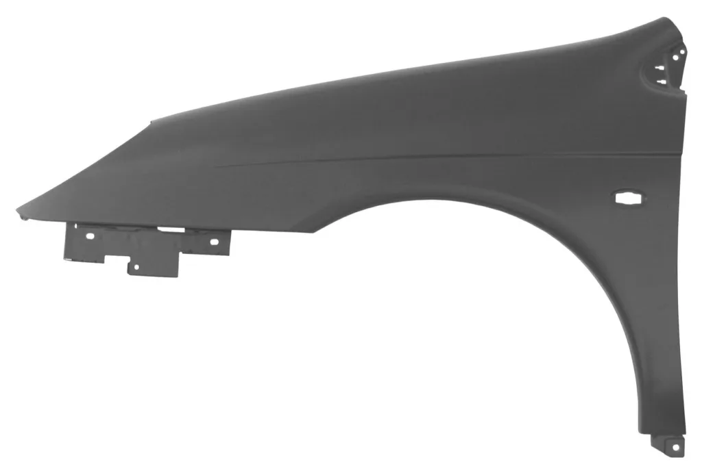 AGL-005718