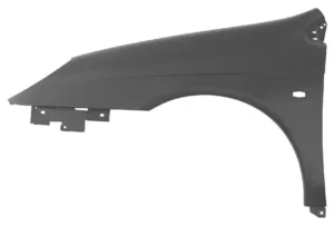 Aleta Delantera Izquierda para Citroen C5 2001 y C5 2004