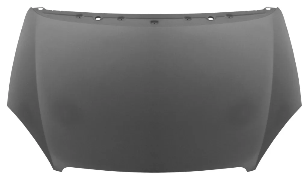 AGL-005719