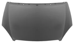 Capó para Citroen C5 2001