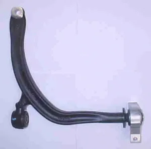 Brazo De Suspension Derecho para Citroen C5 2001