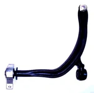 Brazo De Suspension Izquierdo para Citroen C5 2001