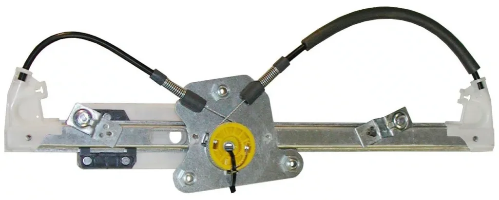 AGL-005729