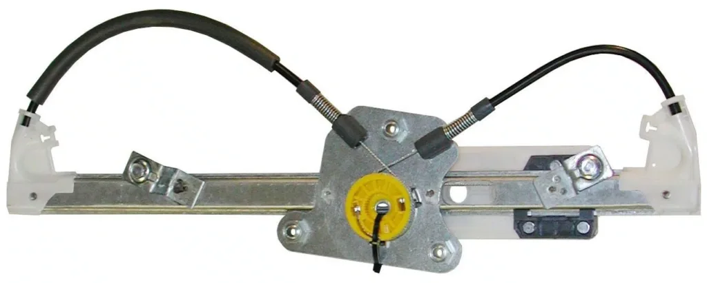 AGL-005730