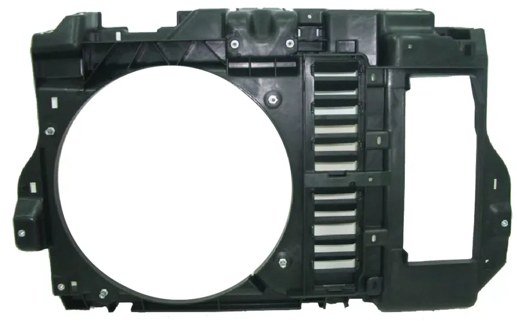 AGL-005739