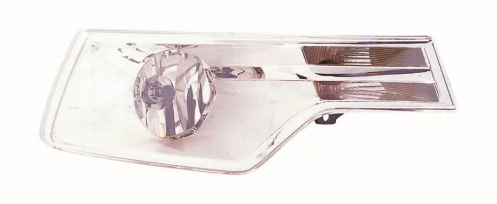 AGL-005746