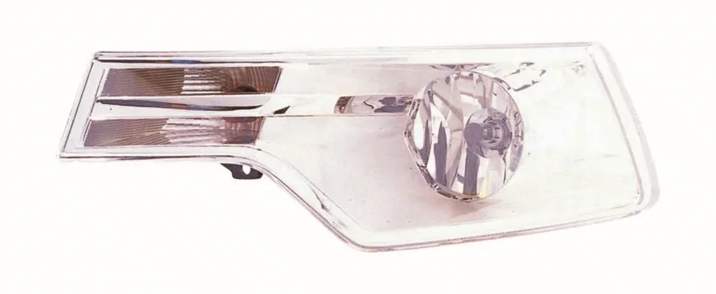 AGL-005747